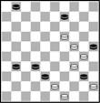 3a