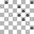 http://fmjd.org/dias2/temp/14384403648.png