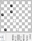 Федоров-276472_2_поворот на 90 град