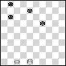 2v