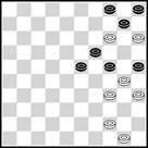 z3