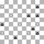 https://www.fmjd.org/dias2/save/17114548523.png?1301821148