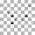 02