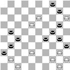 46
