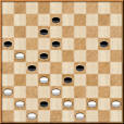 56