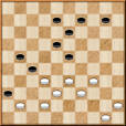 57