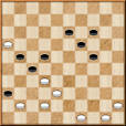 58