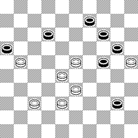 62