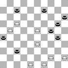 66