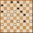 77
