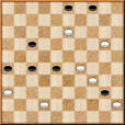 78