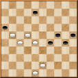 03
