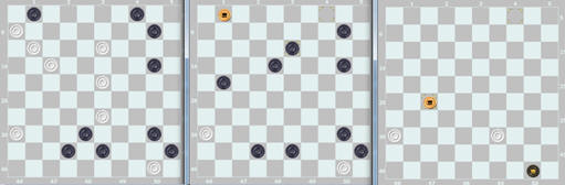 44