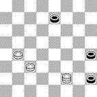 http://fmjd.org/dias2/save/14106912935.png?1385459522