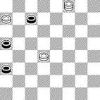 http://fmjd.org/dias2/save/14106925977.png?162590238
