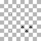 http://fmjd.org/dias2/save/14100910794.png?308605392