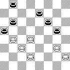 http://fmjd.org/dias2/save/14686604788.png?1947523648