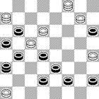 http://fmjd.org/dias2/save/14693652079.png?641127579