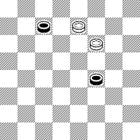 http://fmjd.org/dias2/save/14693653175.png?169168846