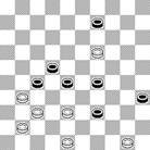 http://fmjd.org/dias2/save/14708314271.png?51452231
