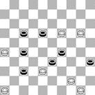 http://fmjd.org/dias2/save/14709053173.png?2012987057