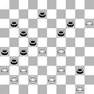 http://fmjd.org/dias2/save/14714173467.png?125376213