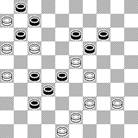 http://fmjd.org/dias2/save/14714174672.png?1808037514