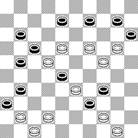 http://fmjd.org/dias2/save/14714202402.png?1753174259