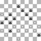 http://fmjd.org/dias2/save/14714203888.png?1020881068
