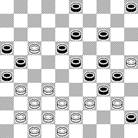http://fmjd.org/dias2/save/14714233341.png?1932164999