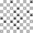 http://fmjd.org/dias2/save/14714509171.png?763433923