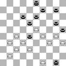http://fmjd.org/dias2/save/14730657881.png?1516074947