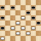 03