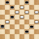 08