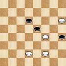 09