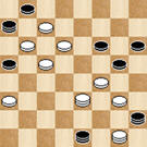08