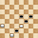 09