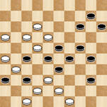 07