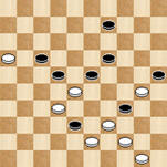 04