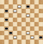 03