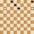 Description: 12933760299