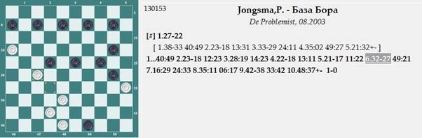 http://j-p-g.net/if/2018/01/02/0676980001514906029.jpg