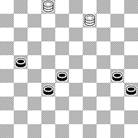 http://fmjd.org/dias2/save/14904482364.png?1154491063