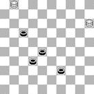 http://fmjd.org/dias2/save/14904484322.png?1618143553