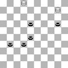 http://fmjd.org/dias2/save/14908722661.png?741463589