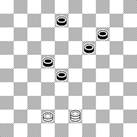 http://fmjd.org/dias2/save/14904500446.png?659475947