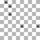 http://fmjd.org/dias2/save/14908128228.png?750161121