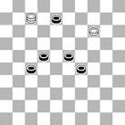 http://fmjd.org/dias2/save/14908142439.png?475522494