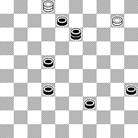 http://fmjd.org/dias2/save/14908155069.png?1816426082