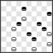 25